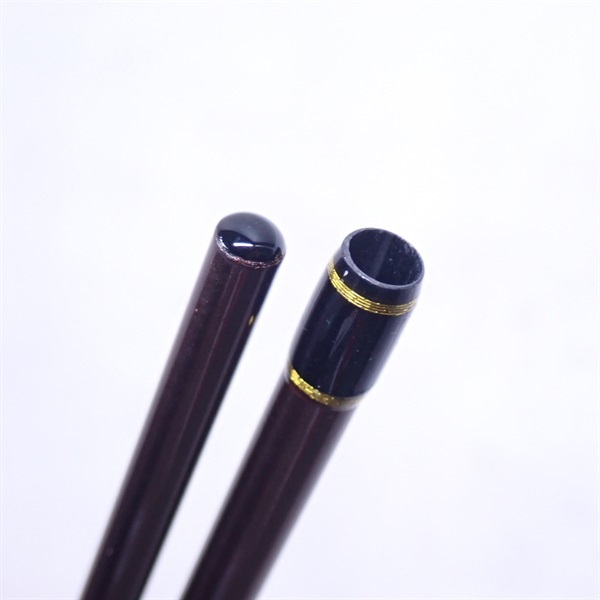 ポデール９’０”／５ＷＴ／４ＰＣＳ